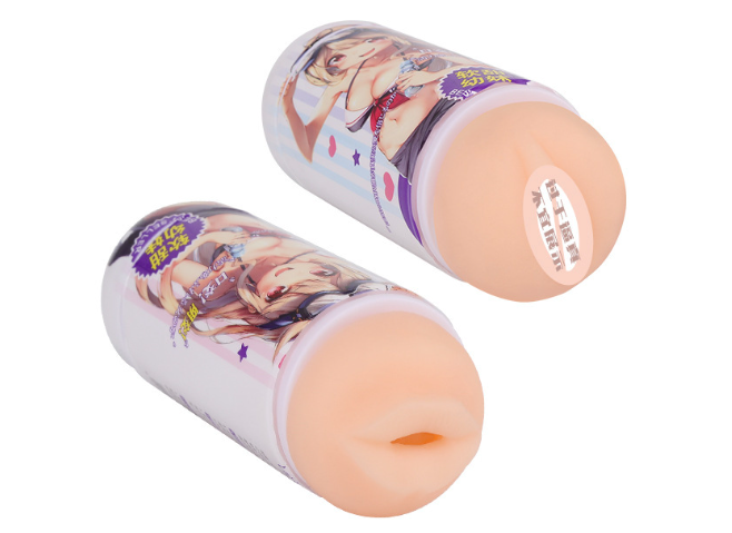 Đại lý Cốc thủ dâm 2 đầu giá rẻ Mizzzeee ZZ017 Mizuase mềm mại! loại tốt Đại lý Cốc thủ dâm 2 đầu giá rẻ Mizzzeee ZZ017 Mizuase mềm mại! loại tốt